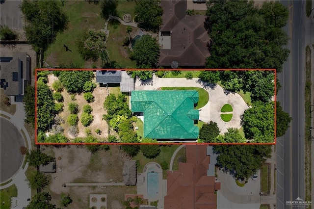 3517 Daffodil Ave, Mcallen, TX 78501 - photo 4
