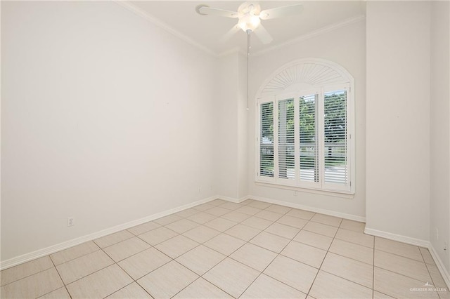 3517 Daffodil Ave, Mcallen, TX 78501 - photo 17
