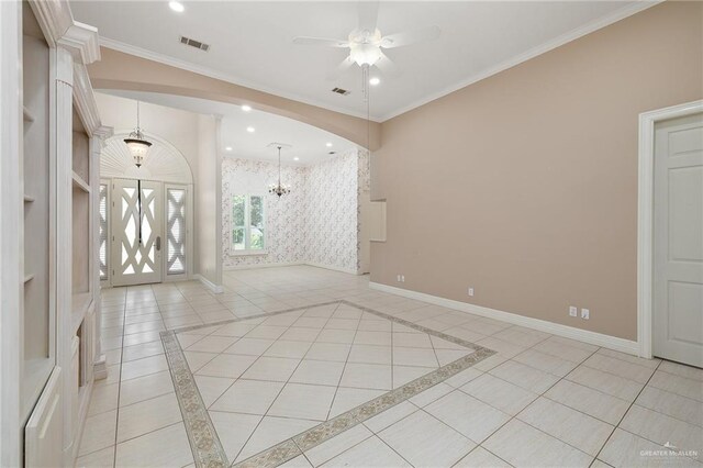 3517 Daffodil Ave, Mcallen, TX 78501 - photo 5