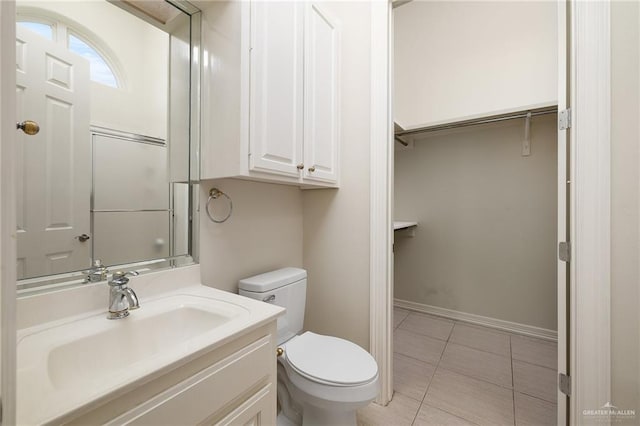 3517 Daffodil Ave, Mcallen, TX 78501 - photo 26