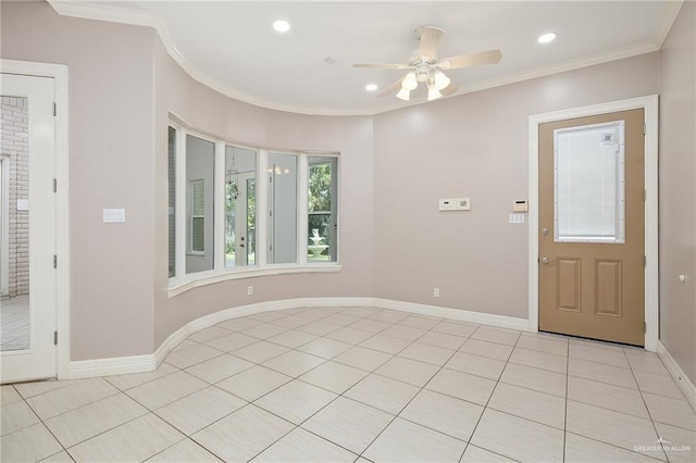 3517 Daffodil Ave, Mcallen, TX 78501 - photo 7
