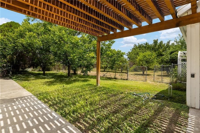 3517 Daffodil Ave, Mcallen, TX 78501 - photo 30