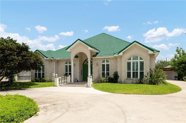 3517 Daffodil Ave, Mcallen, TX 78501 - photo 2