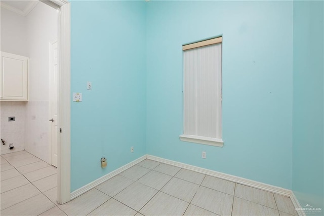 3517 Daffodil Ave, Mcallen, TX 78501 - photo 23