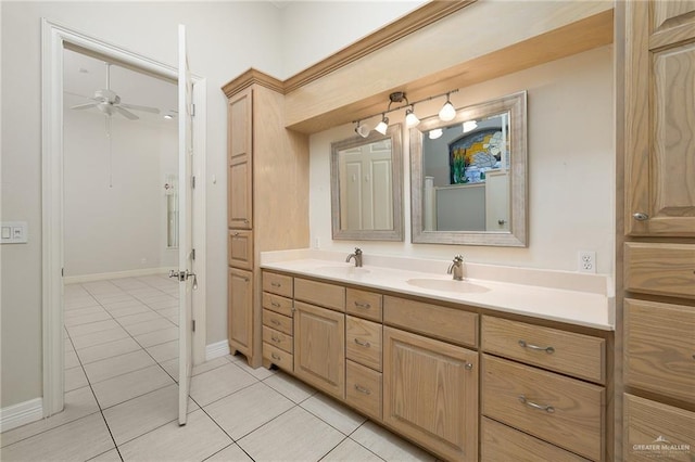 3517 Daffodil Ave, Mcallen, TX 78501 - photo 18