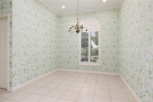 3517 Daffodil Ave, Mcallen, TX 78501 - photo 13