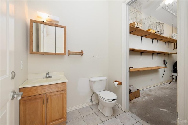 3517 Daffodil Ave, Mcallen, TX 78501 - photo 22