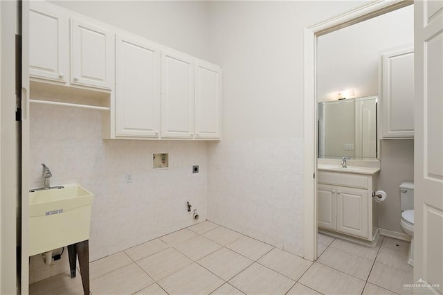 3517 Daffodil Ave, Mcallen, TX 78501 - photo 25