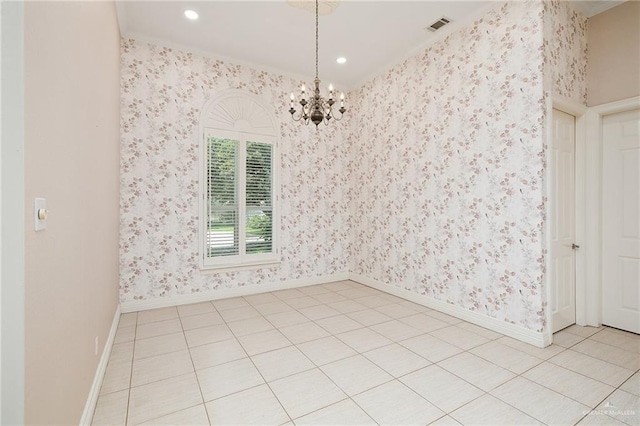 3517 Daffodil Ave, Mcallen, TX 78501 - photo 14
