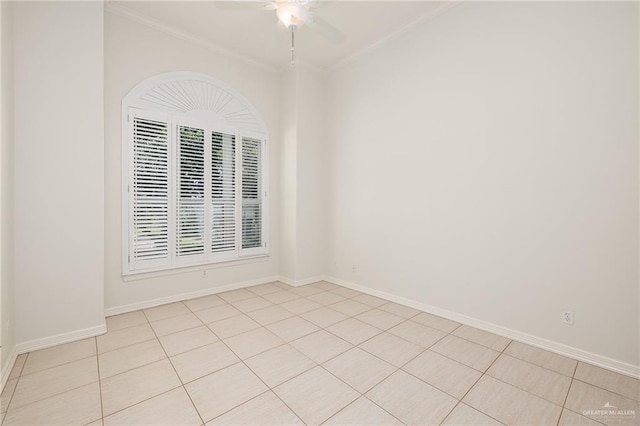 3517 Daffodil Ave, Mcallen, TX 78501 - photo 19