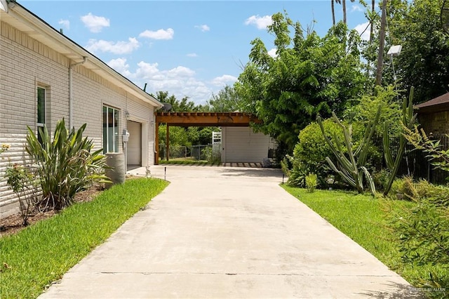 3517 Daffodil Ave, Mcallen, TX 78501 - photo 32