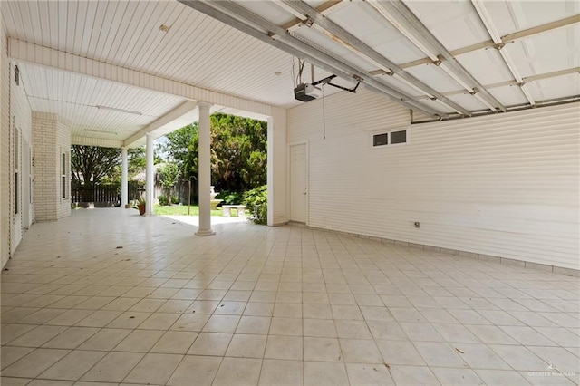 3517 Daffodil Ave, Mcallen, TX 78501 - photo 28