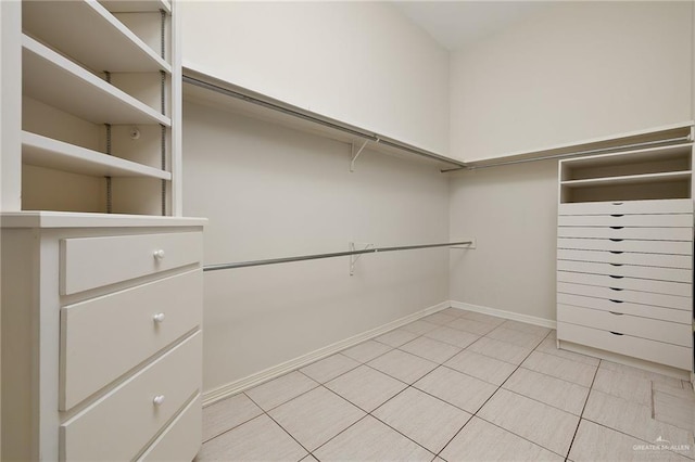 3517 Daffodil Ave, Mcallen, TX 78501 - photo 20