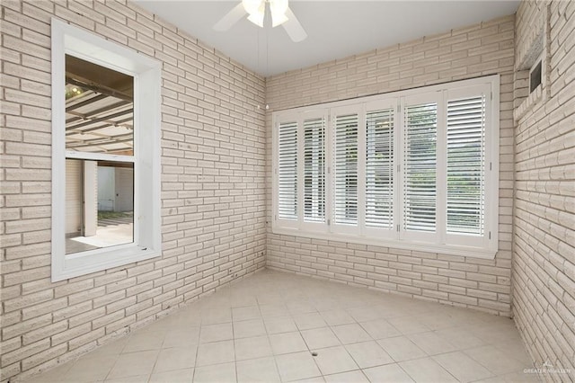 3517 Daffodil Ave, Mcallen, TX 78501 - photo 16