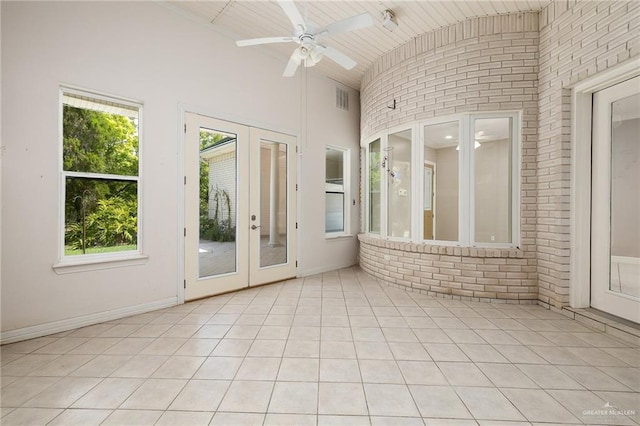 3517 Daffodil Ave, Mcallen, TX 78501 - photo 15