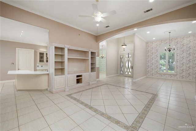 3517 Daffodil Ave, Mcallen, TX 78501 - photo 6