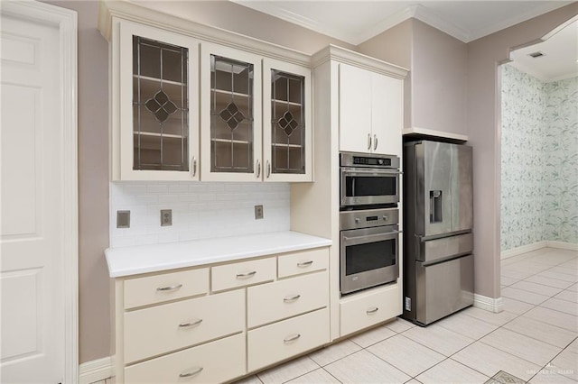 3517 Daffodil Ave, Mcallen, TX 78501 - photo 10