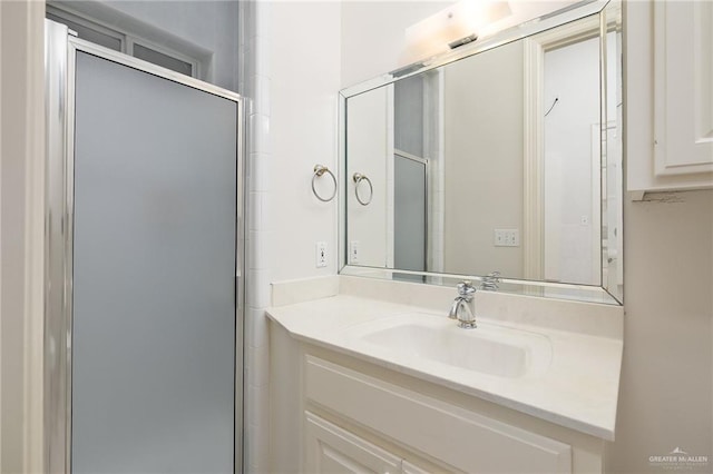 3517 Daffodil Ave, Mcallen, TX 78501 - photo 24