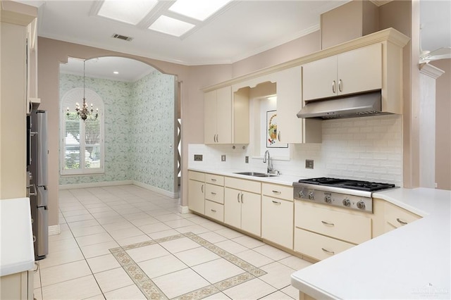 3517 Daffodil Ave, Mcallen, TX 78501 - photo 9