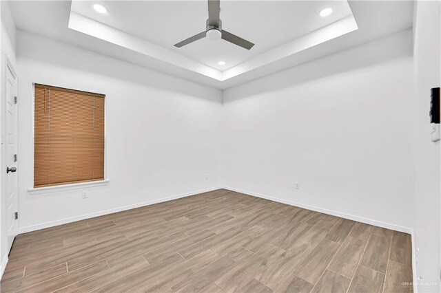 10308 Ramon Ave, Mission, TX 78573 - photo 15