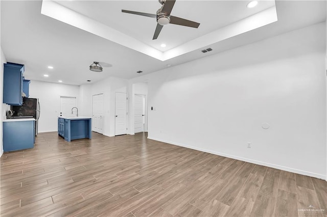 10308 Ramon Ave, Mission, TX 78573 - photo 5