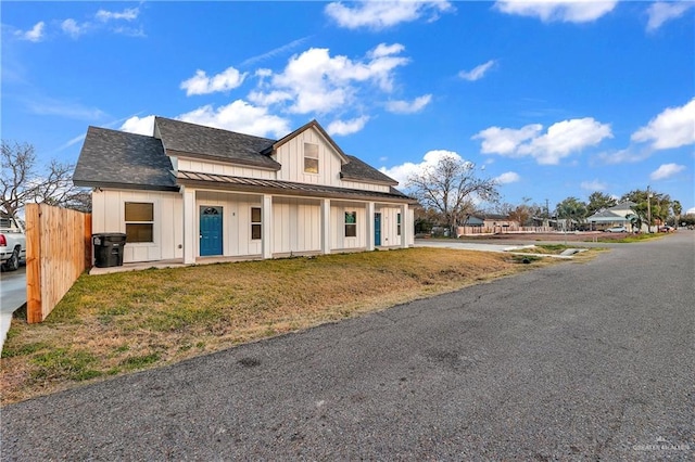 10308 Ramon Ave, Mission, TX 78573 - photo 17