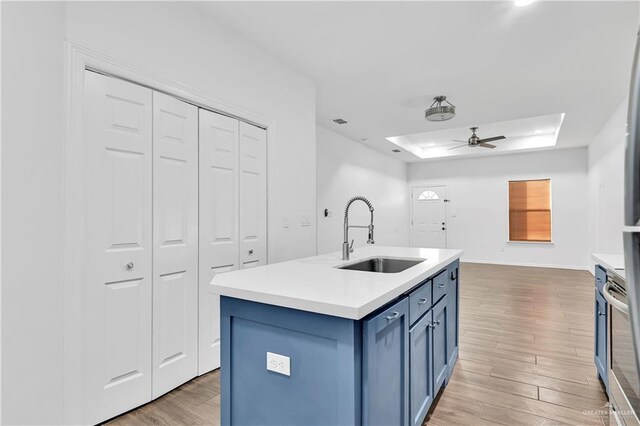 10308 Ramon Ave, Mission, TX 78573 - photo 9