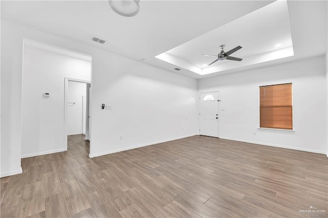 10308 Ramon Ave, Mission, TX 78573 - photo 11