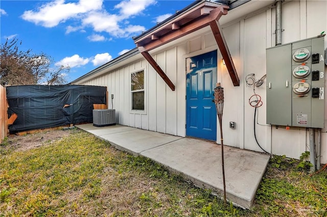 10308 Ramon Ave, Mission, TX 78573 - photo 16