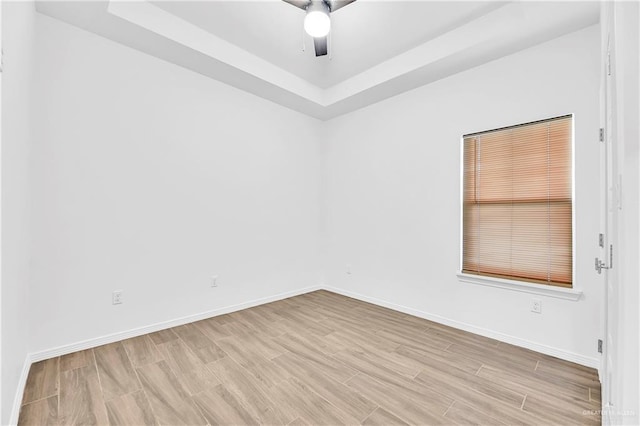 10308 Ramon Ave, Mission, TX 78573 - photo 12