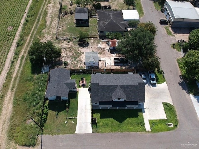 10308 Ramon Ave, Mission, TX 78573 - photo 3