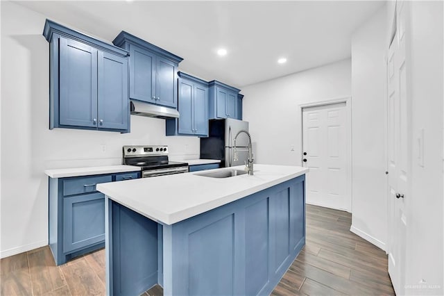 10308 Ramon Ave, Mission, TX 78573 - photo 7