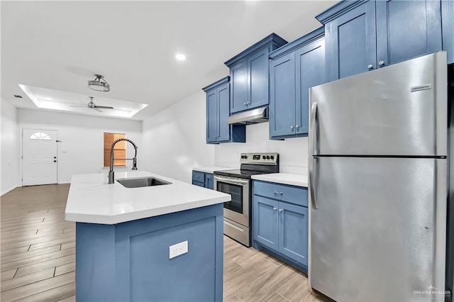 10308 Ramon Ave, Mission, TX 78573 - photo 8