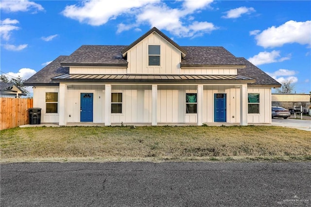 10308 Ramon Ave, Mission, TX 78573 - photo 18