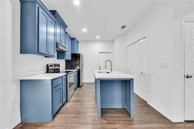10308 Ramon Ave, Mission, TX 78573 - photo 6