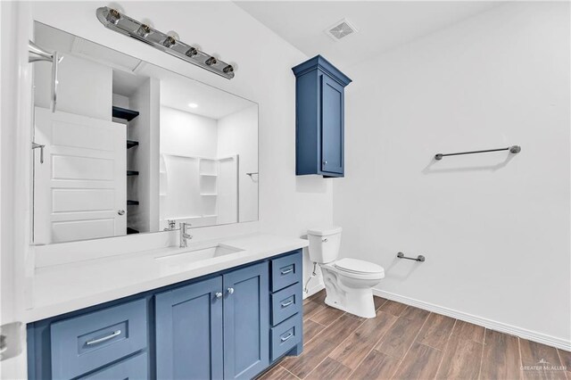 10308 Ramon Ave, Mission, TX 78573 - photo 13