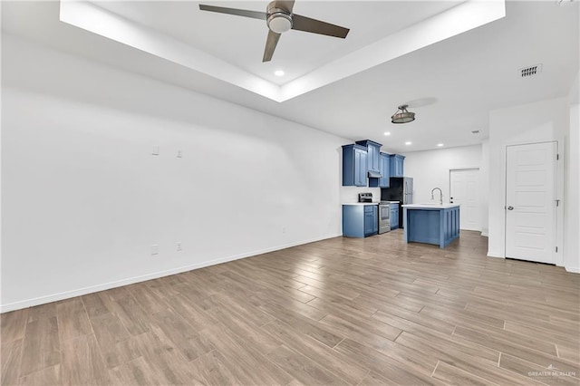 10308 Ramon Ave, Mission, TX 78573 - photo 4