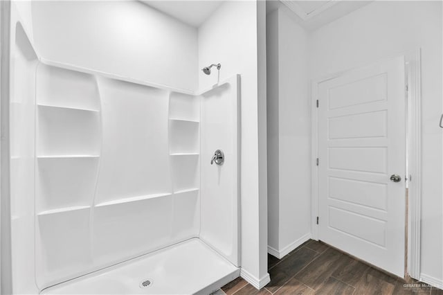 10308 Ramon Ave, Mission, TX 78573 - photo 14
