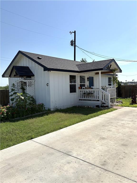 10308 Ramon Ave, Mission, TX 78573 - photo 2