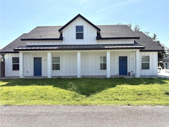 10308 Ramon Ave, Mission, TX 78573 - photo 1