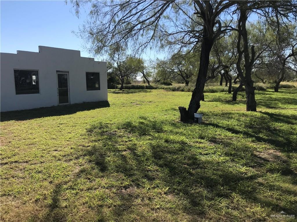 27188 Fm 88th Rd, Edcouch, TX 78538 - photo 3