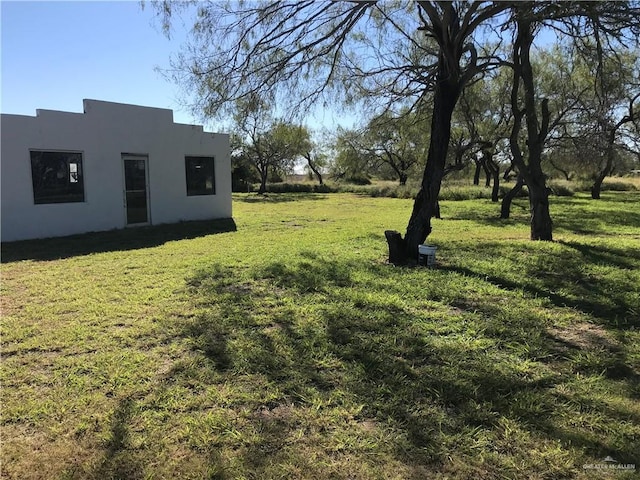 27188 Fm 88th Rd, Edcouch, TX 78538 - photo 3