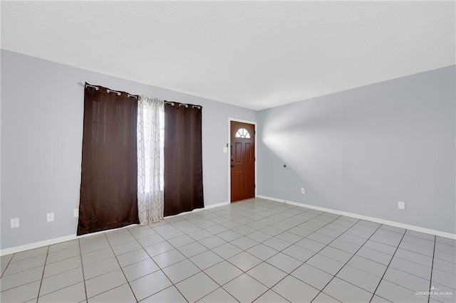 2201 Jackson Rd Unit 47-O, Pharr, TX 78577 - photo 7