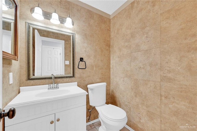 2201 Jackson Rd Unit 47-O, Pharr, TX 78577 - photo 6