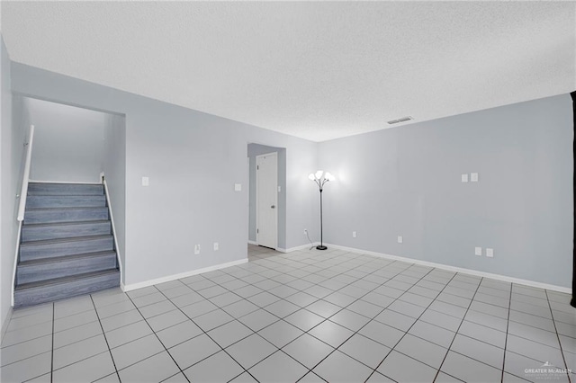 2201 Jackson Rd Unit 47-O, Pharr, TX 78577 - photo 9