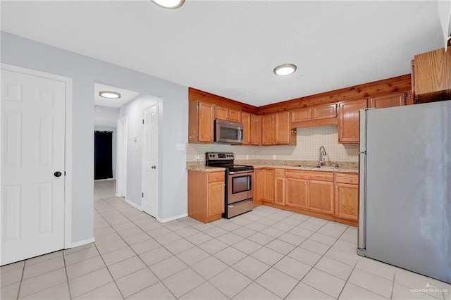 2201 Jackson Rd Unit 47-O, Pharr, TX 78577 - photo 4