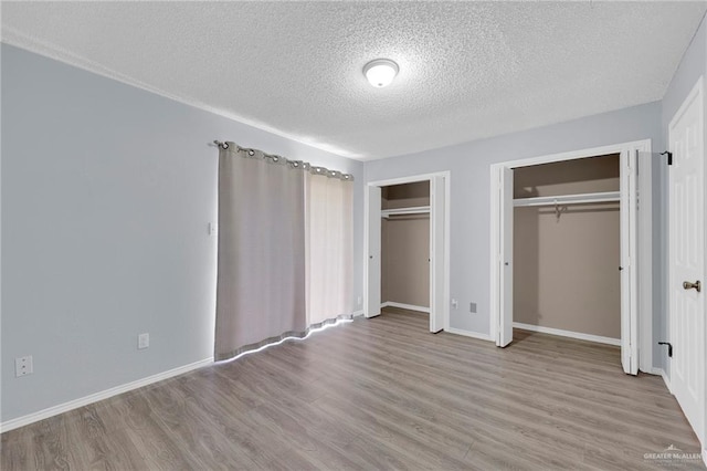 2201 Jackson Rd Unit 47-O, Pharr, TX 78577 - photo 11