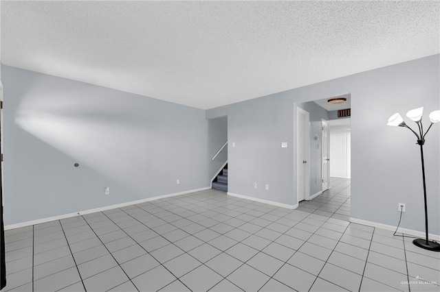 2201 Jackson Rd Unit 47-O, Pharr, TX 78577 - photo 8