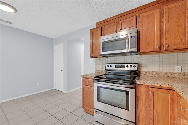 2201 Jackson Rd Unit 47-O, Pharr, TX 78577 - photo 5