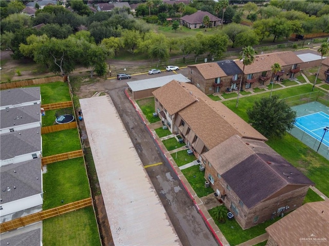 2201 Jackson Rd Unit 47-O, Pharr, TX 78577 - photo 25
